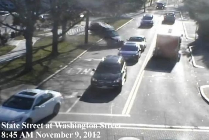 Mozgó szakorvosi szolgálat