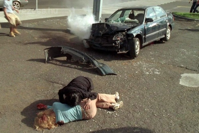 Egyre veszélyesebbek a bringások 4