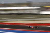 F1: A Pirelli mellényúlt a gumikkal 52