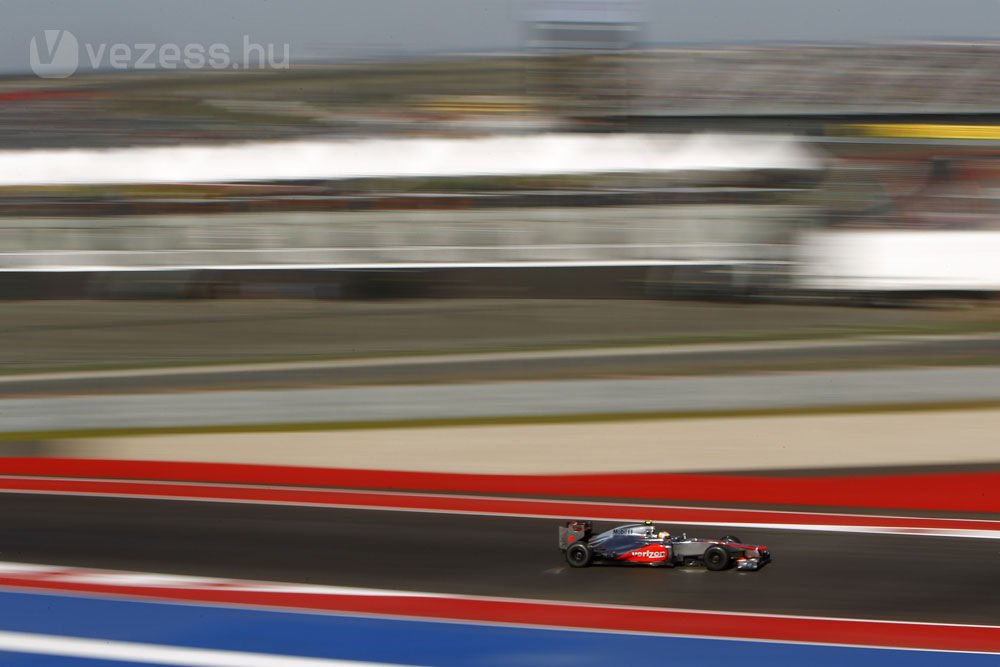 F1: A Pirelli mellényúlt a gumikkal 20