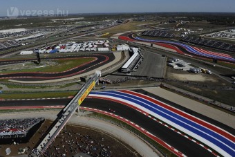 F1: Vettel talán megfogható