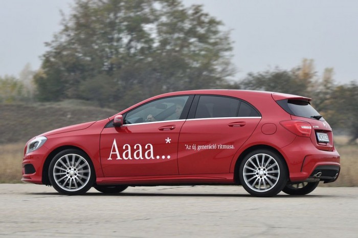 A start/stop rendszer néha felidegesíti az automatikus váltót