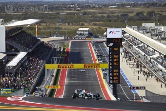 Schumacher: Csodák nincsenek!