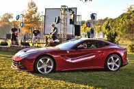 Négyszeres ár egy normál Ferrariért 8