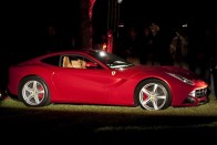 Négyszeres ár egy normál Ferrariért 9