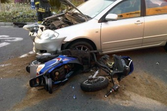 Kötelező blokkolásgátló a motorokra