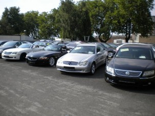 Fekete, német dízelautóról álmodik a magyar