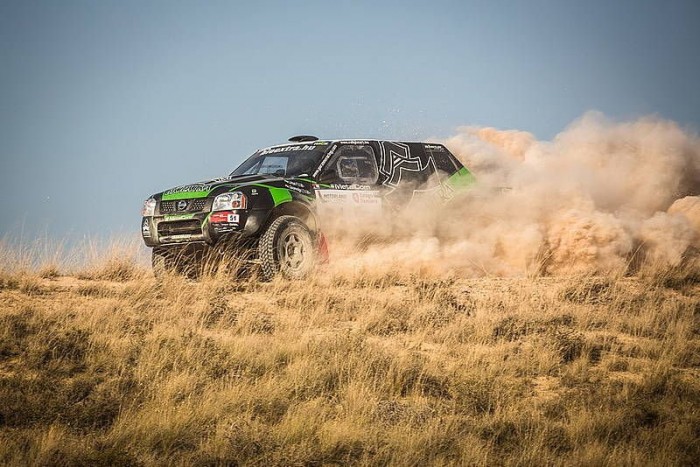 Idén dobogóesélyessé vált a csapat, jövőre cél a bajnoki cím!