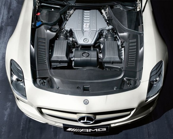 Drága a luxus a luxusautóban 11