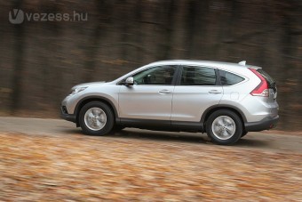 Elolvasod, nem hiszed, kipróbálod, megveszed