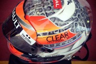 F1: Massa győzni szeretne otthon 12