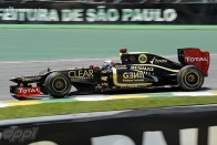F1: Alonso nem tudja, szeretne-e esőt 63