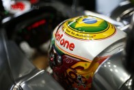 F1: Kovalainen nem lesz öngyilkos 70