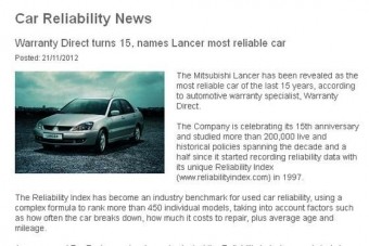 Ezért ne olvassunk hírportált, ha információra van szükségünk