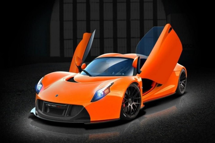 1500 lóerő utcára 5 | Vezess 1500 lóerő utcára 5