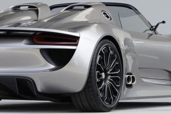 Mennyibe került a legdrágább itthon eladott kocsi?