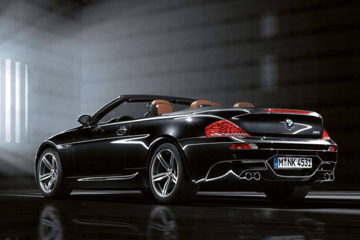 A nyitott M6-ból jó párat haza vittek