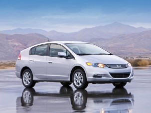 A hibriddel szemben nincs ellenérv