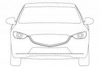 Kiderült a Mazda3 titka 2