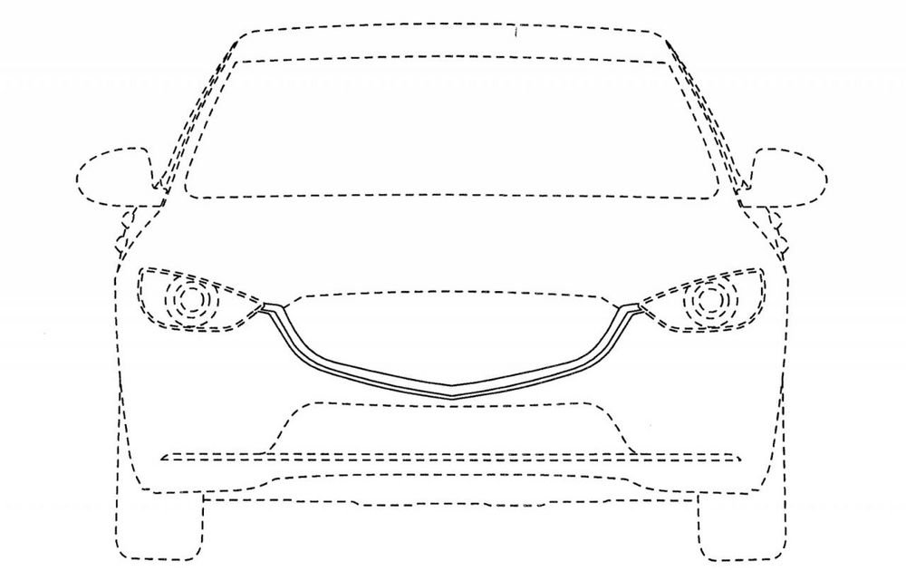 Kiderült a Mazda3 titka 3