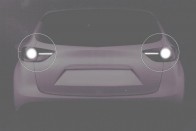 Kiderült a Mazda3 titka 7