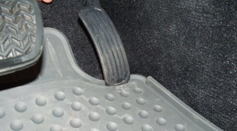 Rekordösszegű kártérítés a Toyotásoknak