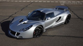 20 másodperc alatt 370-ig