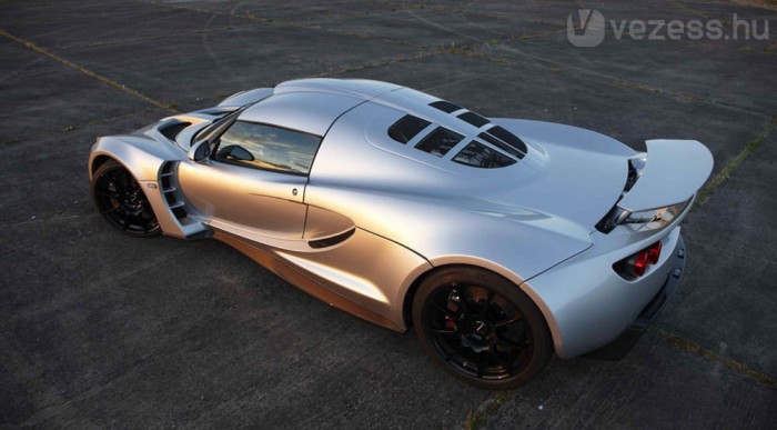 20 másodperc alatt 370-ig 6