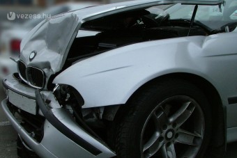 Tizenegy halott az utakon