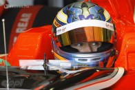 F1: Három téli teszt lesz Spanyolországban 46