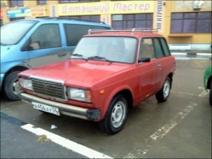 A kevesebb néha több