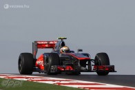 F1: Új időpontot kér Austin 2