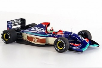 Mit kérjünk karácsonyra?