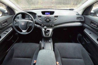 Otthonos? Döntsétek el ti!