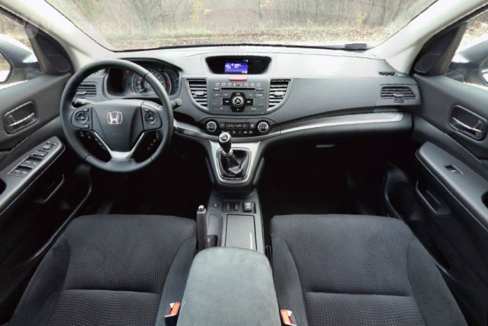 Otthonos? Döntsétek el ti!