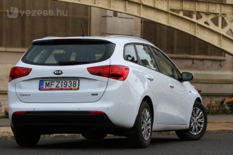 Mennyit egyen egy dízel kombi?