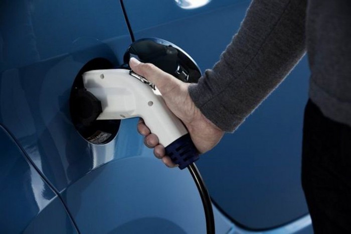 Közeleg a dízelek végzete? 4