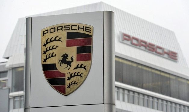 Versenypályával nyerne ügyfeleket a Porsche 5