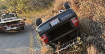 Balesettel nyitott Latvala a VW-nél