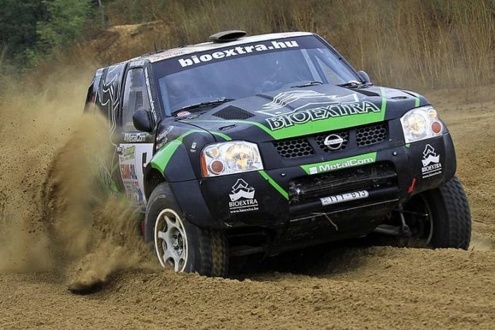 Rádiósok és terepesek a tévében