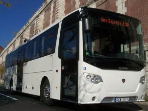 Barátság extrákkal