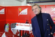 F1: A Ferrari visszaszólt Ecclestone-nak 2