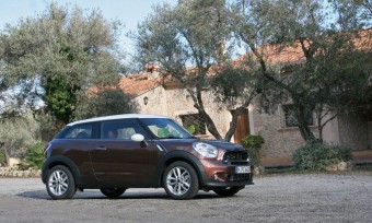 Használható játékszer gazdagéknak