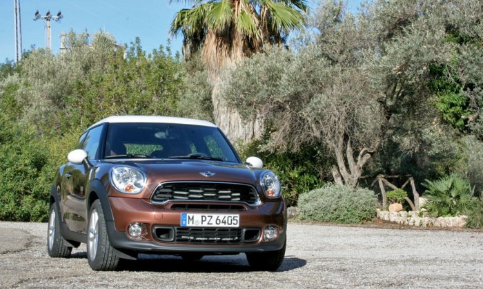 Használható játékszer gazdagéknak 12 | Vezess Összkerék is választható egy motor kivételével