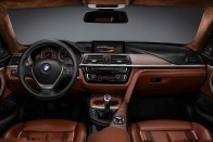 Itt a 4-es BMW 11