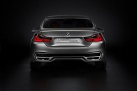 BMW 4-es:  a Hármas kupé 49