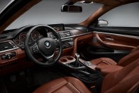 BMW 4-es:  a Hármas kupé 51