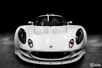 Extremitás négy keréken