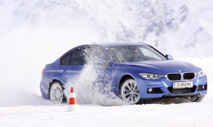 Tanulj meg havon vezetni 9