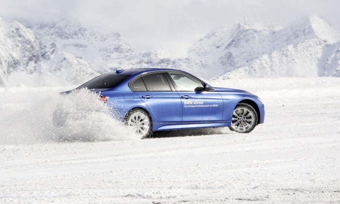 Alaphelyzetben a nyomaték 60 százaléka jut hátra